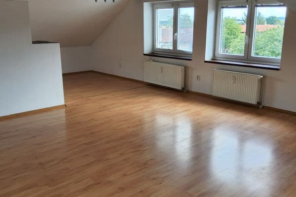 Predaj bytu 2-izbový 74 m², Sídlištní, Poděbrady, Středočeský kraj Predaj bytu 2-izbový 74 m², Sídlištní, Poděbrady, Středočeský kraj