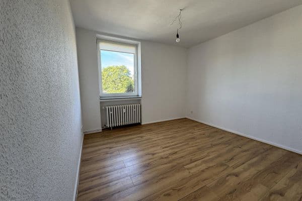 Prenájom bytu 2-izbový 41 m², Knappenstraße 80, Oberhausen Prenájom bytu 2-izbový 41 m², Knappenstraße 80, Oberhausen