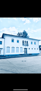 Predaj domu 500 m², pozemok 700 m², Hockenheim Predaj domu 500 m², pozemok 700 m², Hockenheim