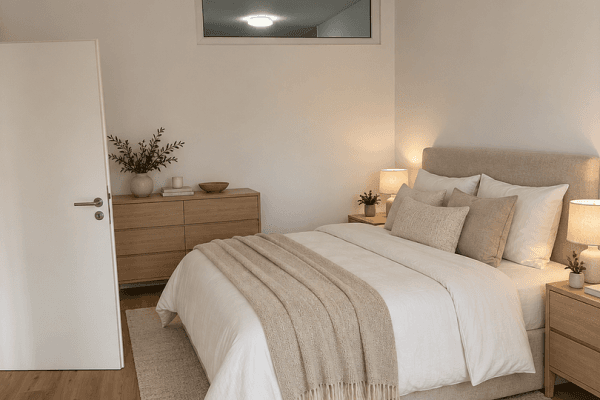Prenájom bytu 2-izbový 73 m², Haberkamp 5, Bad Bevensen, Dolné Sasko Prenájom bytu 2-izbový 73 m², Haberkamp 5, Bad Bevensen, Dolné Sasko