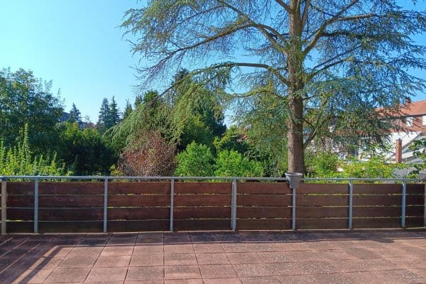 Predaj domu 171 m², pozemok 580 m², Worms Predaj domu 171 m², pozemok 580 m², Worms