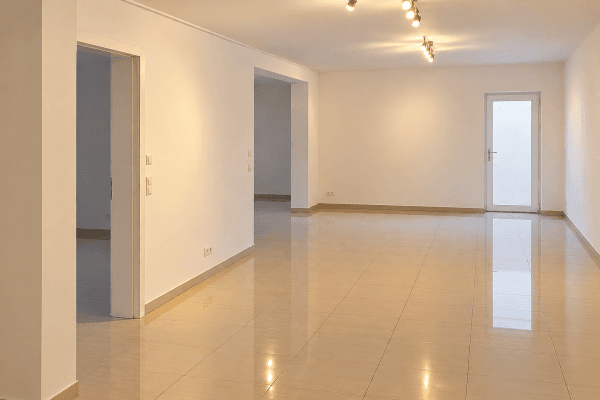Prenájom bytu 2-izbový 75 m², Münzenberg Gambach Prenájom bytu 2-izbový 75 m², Münzenberg Gambach
