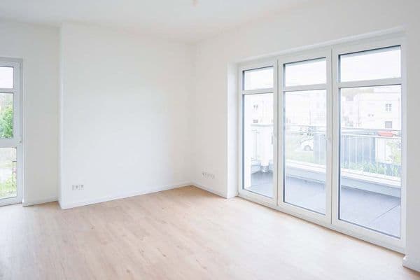 Prenájom bytu 3-izbový 81 m², Am Jungfernsee, Brandenburg - Potsdam, Brandenbursko Prenájom bytu 3-izbový 81 m², Am Jungfernsee, Brandenburg - Potsdam, Brandenbursko