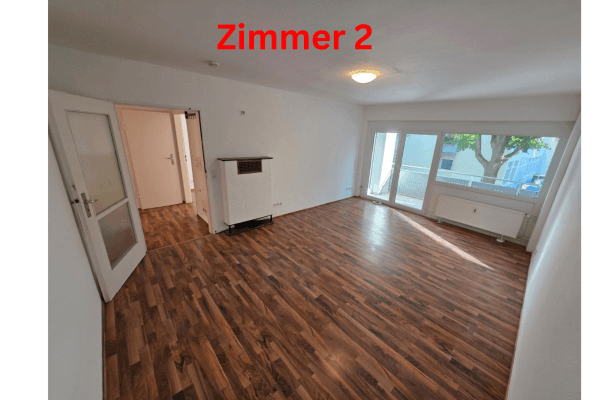 Predaj bytu 3-izbový 84 m², Gartenstr. 32, Karlsruhe Predaj bytu 3-izbový 84 m², Gartenstr. 32, Karlsruhe