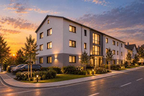 Prenájom bytu 2-izbový 64 m², Hauptstraße 15, Wangen, Bádensko-Wurttembersko Prenájom bytu 2-izbový 64 m², Hauptstraße 15, Wangen, Bádensko-Wurttembersko