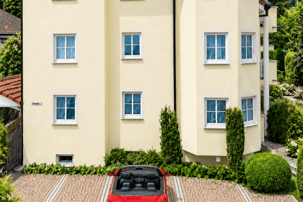 Predaj bytu 3-izbový 89 m², Oberuhldingen Predaj bytu 3-izbový 89 m², Oberuhldingen