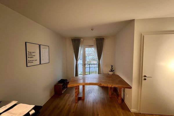 Prenájom bytu 2-izbový 55 m², Hamburg Prenájom bytu 2-izbový 55 m², Hamburg