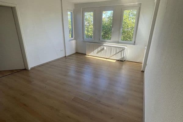 Prenájom bytu 2-izbový 60 m², Steinbrinkstraße 105, Oberhausen Prenájom bytu 2-izbový 60 m², Steinbrinkstraße 105, Oberhausen