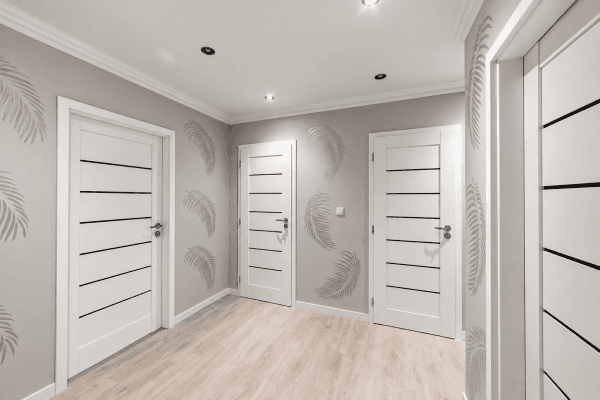 Predaj bytu 3-izbový 77 m², Tupolevova, Praha Predaj bytu 3-izbový 77 m², Tupolevova, Praha