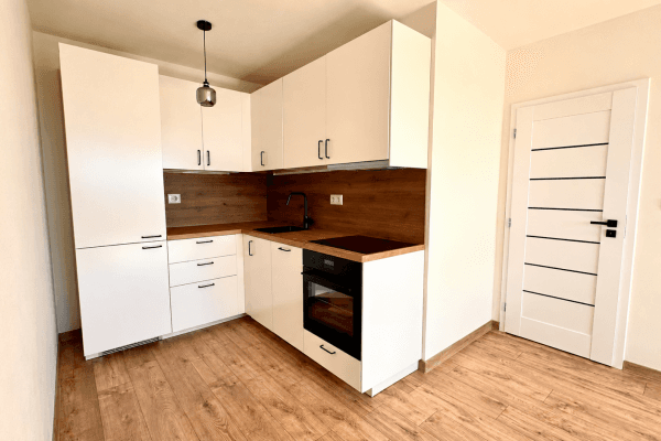 Predaj bytu 2-izbový 40 m², Na růžovém poli, Kladno Predaj bytu 2-izbový 40 m², Na růžovém poli, Kladno