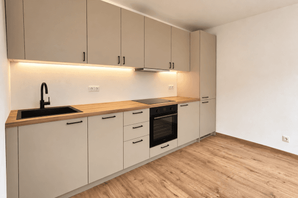 Predaj bytu 2-izbový 36 m², Popelnicová, Plzeň Predaj bytu 2-izbový 36 m², Popelnicová, Plzeň