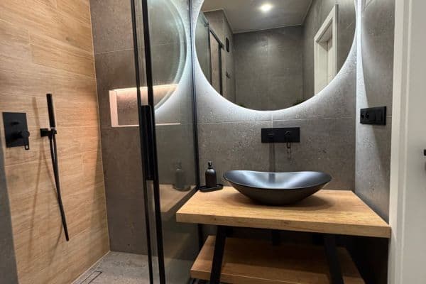 Predaj bytu 2-izbový 31 m², Matúškova, Praha Predaj bytu 2-izbový 31 m², Matúškova, Praha
