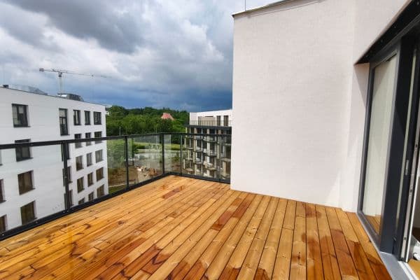 Predaj bytu 5-izbový 119 m², Veselovského, Praha Predaj bytu 5-izbový 119 m², Veselovského, Praha