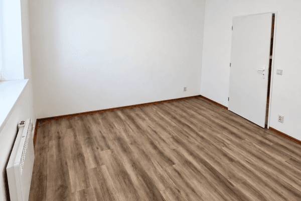 Prenájom bytu 1-izbový 24 m², Sokolova, Brno Prenájom bytu 1-izbový 24 m², Sokolova, Brno