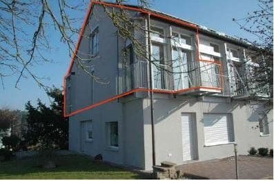 Prenájom bytu 2-izbový 58 m², Hohenwart, Bavorsko Prenájom bytu 2-izbový 58 m², Hohenwart, Bavorsko