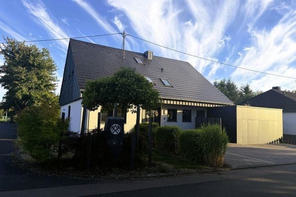 Predaj domu 220 m², pozemok 757 m², Osburg Predaj domu 220 m², pozemok 757 m², Osburg