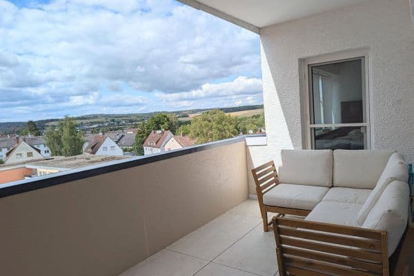 Predaj bytu 3-izbový 86 m², Taunusstein Predaj bytu 3-izbový 86 m², Taunusstein