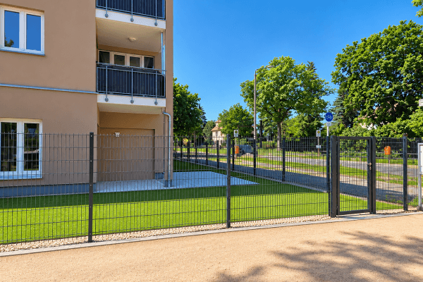 Prenájom bytu 3-izbový 84 m², Bütower Str. 34, Berlin, Berlín Prenájom bytu 3-izbový 84 m², Bütower Str. 34, Berlin, Berlín