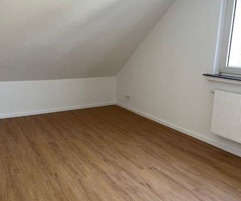 Prenájom bytu 2-izbový 45 m², Baroper Straße 197 a, Dortmund, Severné Porýnie - Westfálsko Prenájom bytu 2-izbový 45 m², Baroper Straße 197 a, Dortmund, Severné Porýnie - Westfálsko