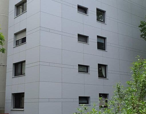 Predaj bytu 1-izbový 42 m², Otto-Hahn-Str. 13, Laatzen Predaj bytu 1-izbový 42 m², Otto-Hahn-Str. 13, Laatzen