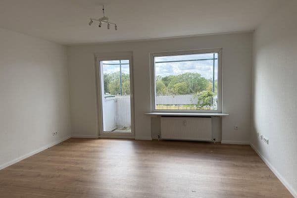 Prenájom bytu 3-izbový 75 m², An der Wallburg 97, Bergisch Gladbach Prenájom bytu 3-izbový 75 m², An der Wallburg 97, Bergisch Gladbach