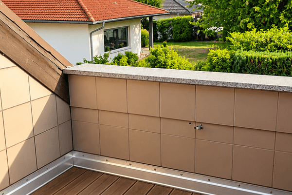 Prenájom bytu 3-izbový 57 m², Reinheim Prenájom bytu 3-izbový 57 m², Reinheim