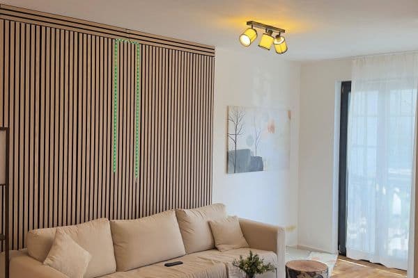 Prenájom bytu 3-izbový 74 m², Moissistrasse 9, Berlin, Berlín Prenájom bytu 3-izbový 74 m², Moissistrasse 9, Berlin, Berlín