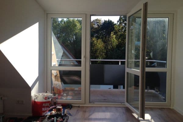 Prenájom bytu 3-izbový 80 m², Markgrafenstr. 24, München, Bavorsko Prenájom bytu 3-izbový 80 m², Markgrafenstr. 24, München, Bavorsko