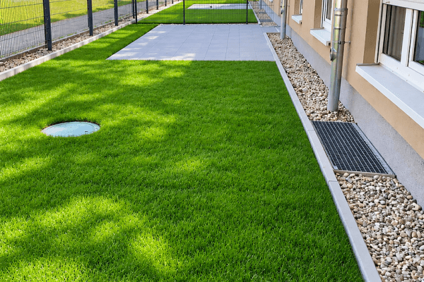 Prenájom bytu 3-izbový 81 m², Bütower Str. 34, Berlin, Berlín Prenájom bytu 3-izbový 81 m², Bütower Str. 34, Berlin, Berlín