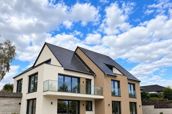 Prenájom bytu 2-izbový 73 m², Auf dem Pitzberg 22, Hahnstätten Prenájom bytu 2-izbový 73 m², Auf dem Pitzberg 22, Hahnstätten