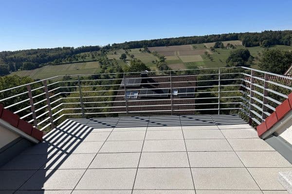 Predaj domu 218 m², pozemok 296 m², Oberweiler 35, Pliezhausen Predaj domu 218 m², pozemok 296 m², Oberweiler 35, Pliezhausen