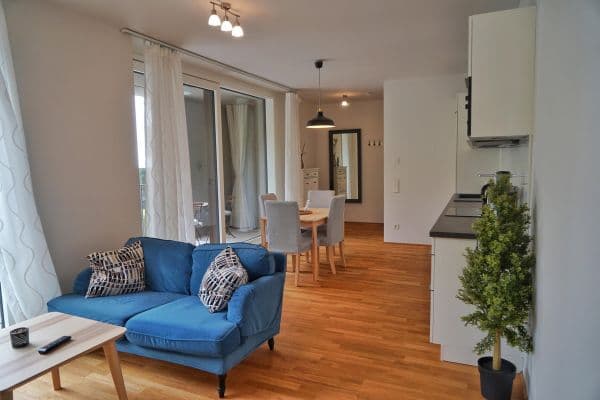 Predaj bytu 3-izbový 76 m², Stuttgart Predaj bytu 3-izbový 76 m², Stuttgart