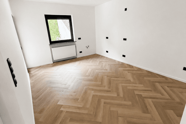 Predaj bytu 4-izbový 99 m², Koblenz, Porýnie-Falcko Predaj bytu 4-izbový 99 m², Koblenz, Porýnie-Falcko