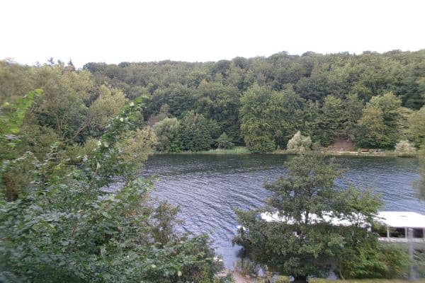 Prenájom bytu 4-izbový 94 m², Diekseepromenade 2, Bad Malente Prenájom bytu 4-izbový 94 m², Diekseepromenade 2, Bad Malente