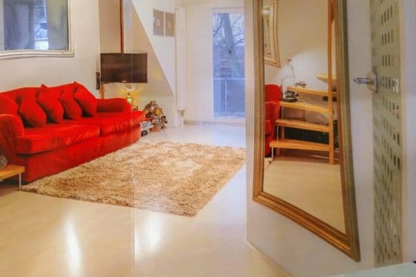 Predaj bytu 3-izbový 67 m², Hamburg-Meiendorf, Hamburg Predaj bytu 3-izbový 67 m², Hamburg-Meiendorf, Hamburg
