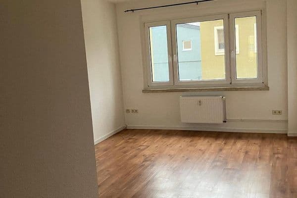 Prenájom bytu 2-izbový 49 m², Otto-Schmiedt-Straße 37t, Leipzig, Sasko Prenájom bytu 2-izbový 49 m², Otto-Schmiedt-Straße 37t, Leipzig, Sasko