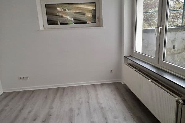 Prenájom bytu 2-izbový 51 m², Gronaustraße 99, Wuppertal, Severné Porýnie - Westfálsko Prenájom bytu 2-izbový 51 m², Gronaustraße 99, Wuppertal, Severné Porýnie - Westfálsko