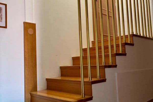 Prenájom bytu 3-izbový 100 m², Českomalínská, Praha Prenájom bytu 3-izbový 100 m², Českomalínská, Praha