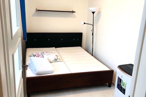 Prenájom bytu 2-izbový 55 m², Zelená, Ostrava Prenájom bytu 2-izbový 55 m², Zelená, Ostrava