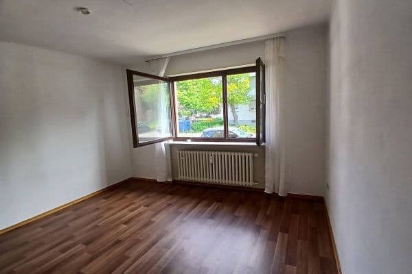 Prenájom bytu 2-izbový 60 m², Ludwigshafen am Rhein Prenájom bytu 2-izbový 60 m², Ludwigshafen am Rhein