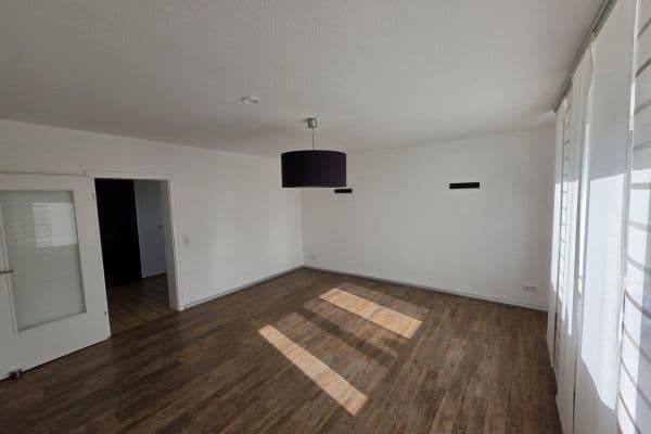 Predaj bytu 3-izbový 74 m², Wolfenbüttel, Dolné Sasko Predaj bytu 3-izbový 74 m², Wolfenbüttel, Dolné Sasko