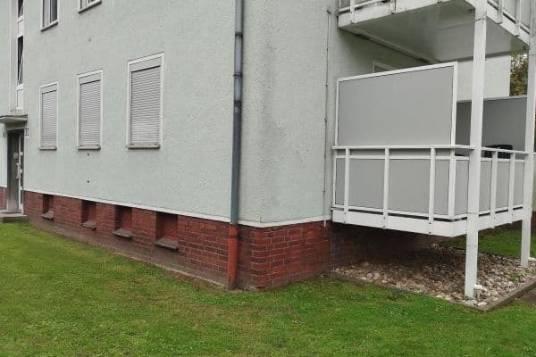 Predaj bytu 3-izbový 69 m², Dortmund Predaj bytu 3-izbový 69 m², Dortmund
