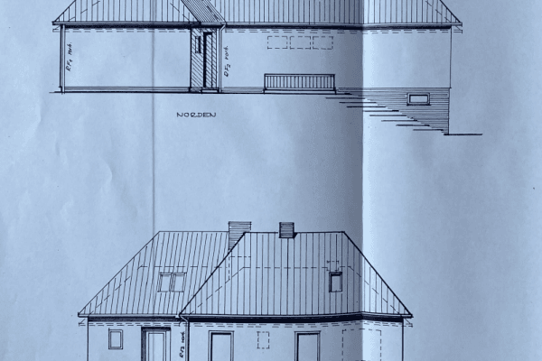 Predaj domu 235 m², pozemok 1.425 m², Im Lehmsaal 26, Seevetal-Ramelsloh Predaj domu 235 m², pozemok 1.425 m², Im Lehmsaal 26, Seevetal-Ramelsloh