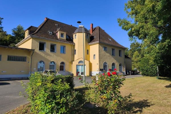 Predaj domu 675 m², pozemok 829 m², EGESTORF Predaj domu 675 m², pozemok 829 m², EGESTORF