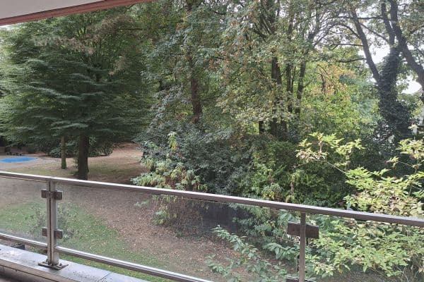 Prenájom bytu 2-izbový 65 m², Hatzper Str. 125, Essen Prenájom bytu 2-izbový 65 m², Hatzper Str. 125, Essen