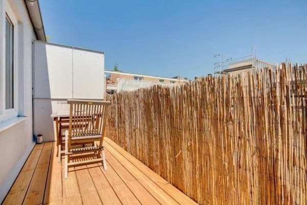 Predaj bytu 1-izbový 30 m², Türkenstraße 28, München, Bavorsko Predaj bytu 1-izbový 30 m², Türkenstraße 28, München, Bavorsko