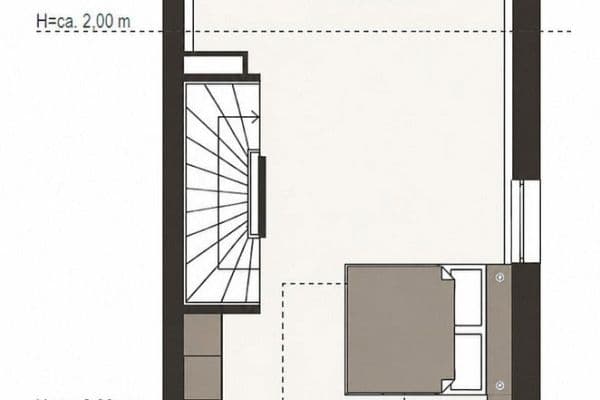 Prenájom domu 136 m², pozemok 296 m², Steinenbronnerstr. 35, Sindelfingen, Bádensko-Wurttembersko Prenájom domu 136 m², pozemok 296 m², Steinenbronnerstr. 35, Sindelfingen, Bádensko-Wurttembersko