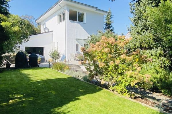 Predaj domu 165 m², pozemok 777 m², Erftstadt Predaj domu 165 m², pozemok 777 m², Erftstadt