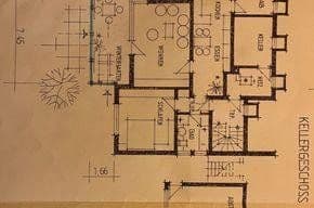 Predaj domu 230 m², pozemok 694 m², St. Georgen, Ortsteil Brigach Predaj domu 230 m², pozemok 694 m², St. Georgen, Ortsteil Brigach