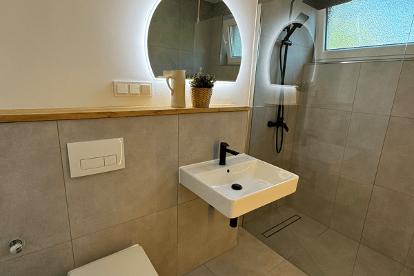 Predaj bytu 3-izbový 66 m², Wolfenbüttel, Dolné Sasko Predaj bytu 3-izbový 66 m², Wolfenbüttel, Dolné Sasko